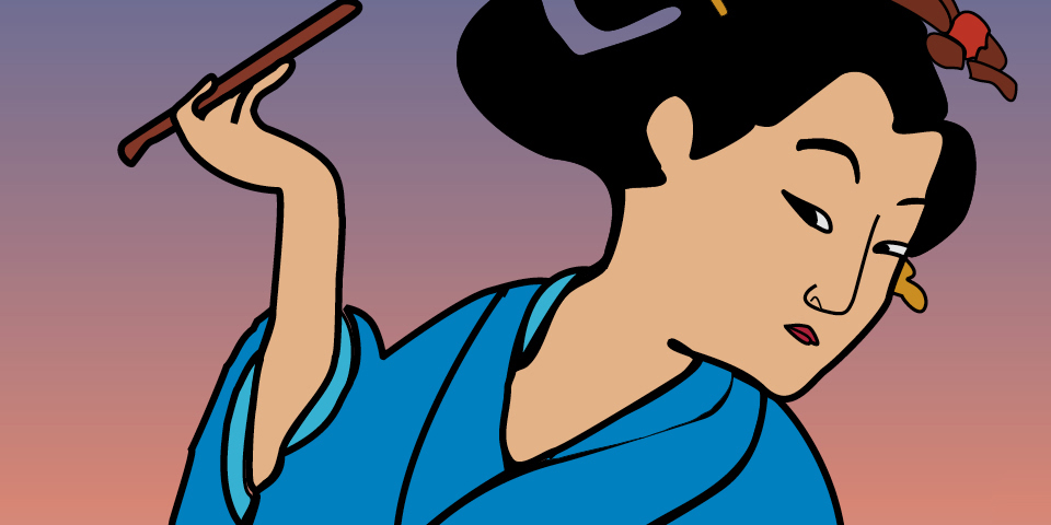 illustrator